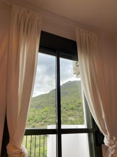 Suite Rural Oasis - 3