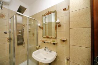 Luxury Domus AmaDora - Rome - 2