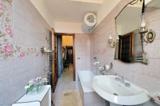 Luxury Domus AmaDora - Rome - 3