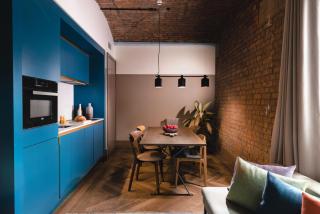 Native Manchester - Manchester - 7