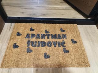 Apartman Šujdović24 - Divčibare - 5