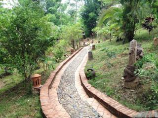 Lao Spirit Resort - 7