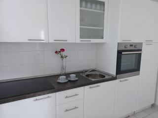Mirela modern apartment near the beach, Novalja - Novalja - 2