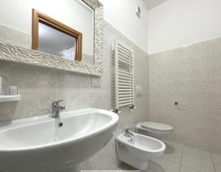 Bella Matera - Matera - 6