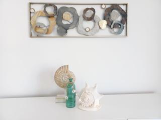 Mirela modern apartment near the beach, Novalja - Novalja - 4