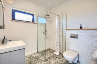 Słoneczna Solina Bóbrka - 5