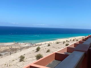 APARTAMENTO ANA - Costa Calma - 7