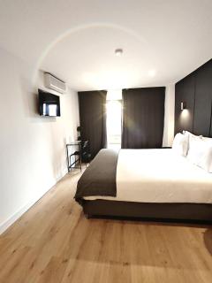Residencial Douro - Peso da Régua - 0