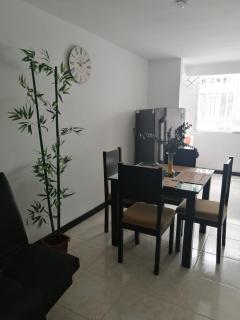 Apartamento Privado a 3 Minutos del Parque del Café - Montenegro - 6