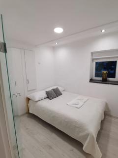 Braavos Apartments Šibenik - Free parking - Marina 100m - Šibenik - 1