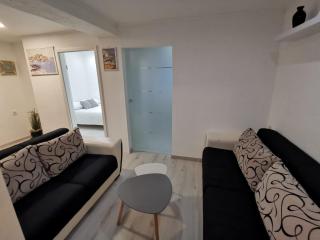 Braavos Apartments Šibenik - Free parking - Marina 100m - Šibenik - 2