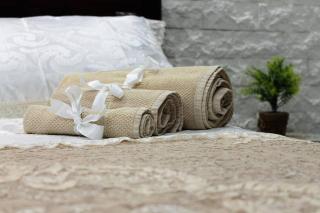Albergaira Holiday House - Casa Vacanze - Palermo - 0