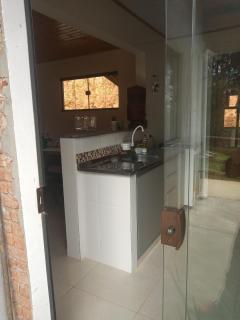 Casa das flores 2 (casal) - 2