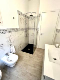Marina Centro Harbor Apartment - Rimini - 5