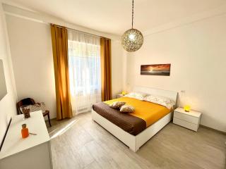 Marina Centro Harbor Apartment - Rimini - 7