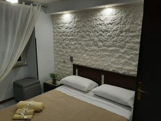 Albergaira Holiday House - Casa Vacanze - Palermo - 3