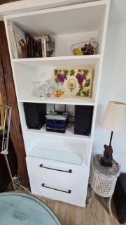 Appartement Cœur de Paris avec vue sur les toits - Parigi - 2