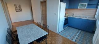 Apartman Blok 45 (reka Sava) - 3