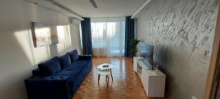 Apartman Blok 45 (reka Sava) - 9