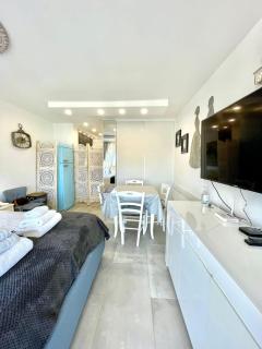 Sweet home deluxe - Playa de las Americas - 2