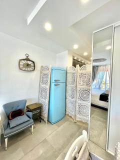 Sweet home deluxe - Playa de las Americas - 3