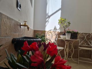 Piccola residenza salentina a Lecce - 2