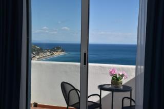 Hotel La Gioiosa - Finale Ligure - 5