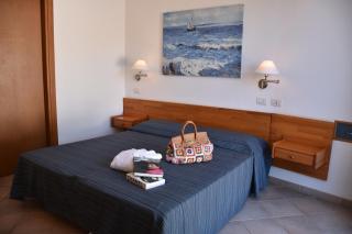 Hotel La Gioiosa - Finale Ligure - 9