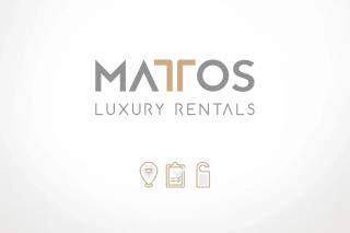 Boulevard 129E - Excelente apartamento em condomínio de luxo no centro de Bombinhas - Piscina - Jacuzzi - Academia - Portaria 24h. - Bombinhas - 8