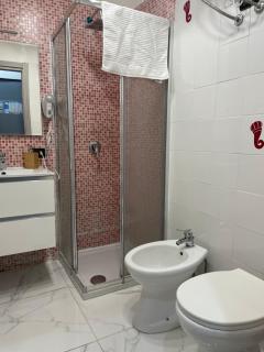 SCIÒ SCIÒ HOUSE casa contro il malocchio - 5