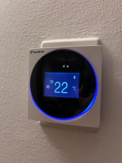 Welcome Traveller L'APPARTAMENTO DI ANNALISA - 4