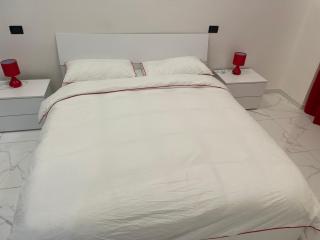 SCIÒ SCIÒ HOUSE casa contro il malocchio - 8