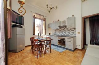 Luxury Domus AmaDora - Rome - 6