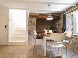Awelfa - Newport - 7