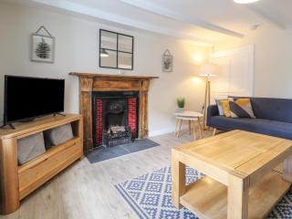 Awelfa - Newport - 4