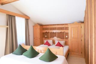 Landhaus Edelweiss - 3