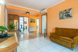 Apartments Virna - Opatija - 0