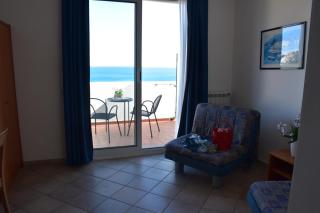Hotel La Gioiosa - Finale Ligure - 6