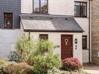 Charleston Cottage - Falmouth - 0