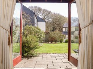 Charleston Cottage - 3