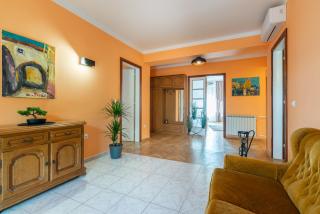 Apartments Virna - Opatija - 2