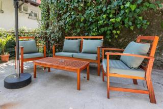 Apartments Virna - Opatija - 1