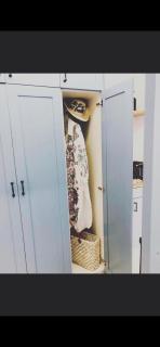 בלקוני לחוף דור - 2