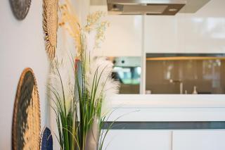 Bluewaters Island Majestic 1BR Apartment 102 - Dubai - 5