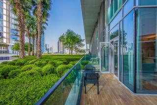 Bluewaters Island Majestic 1BR Apartment 102 - Dubai - 9
