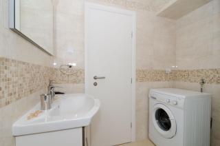 Guest House Cinema close to port - Dubrovnik - 2