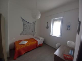 La Casa di Andly - Palermo - 7
