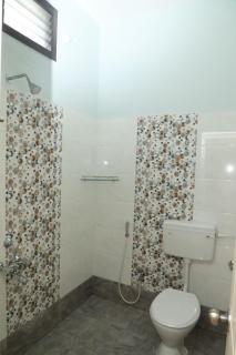 Selvi Villa - Pondicherry - 3
