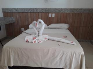 Pousada Lorenise - 8