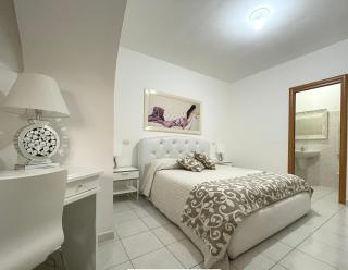 Bella Matera - Matera - 4